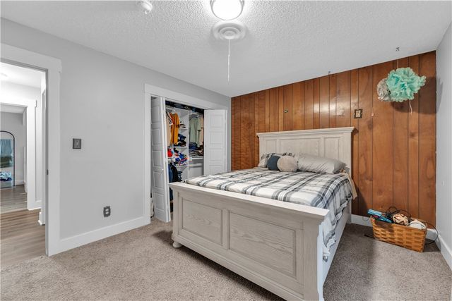 1003 W Price Lane, Rogers, AR 72758