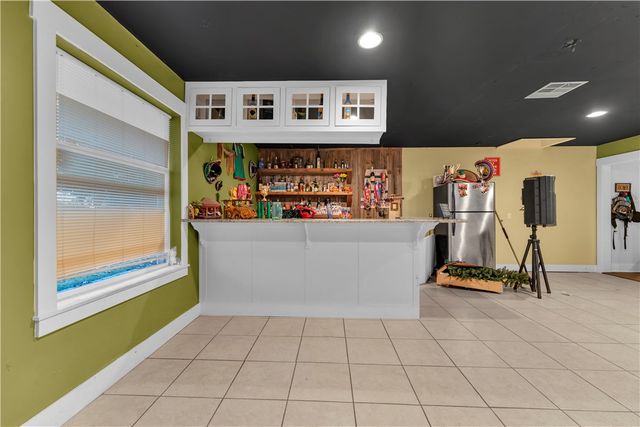 1003 W Price Lane, Rogers, AR 72758