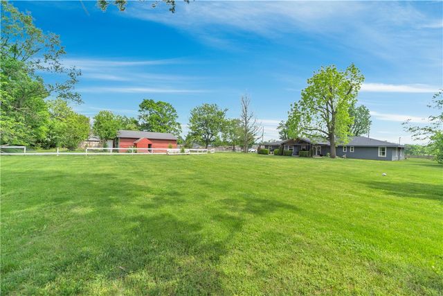 1003 W Price Lane, Rogers, AR 72758