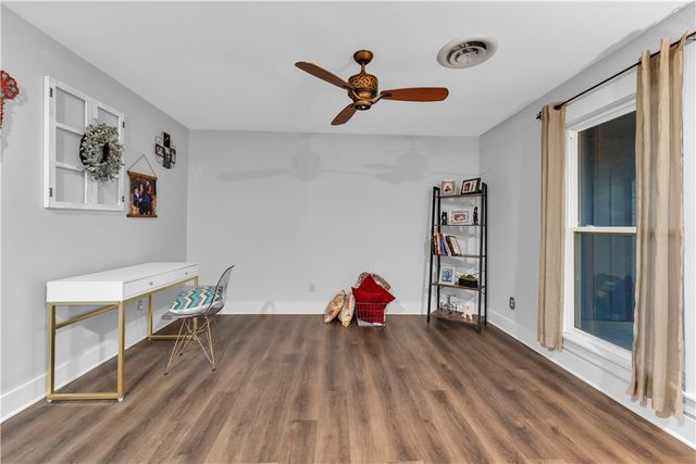 1003 W Price Lane, Rogers, AR 72758