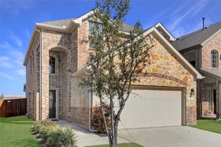 10420 Big Sandy Court, Mckinney, TX 75071