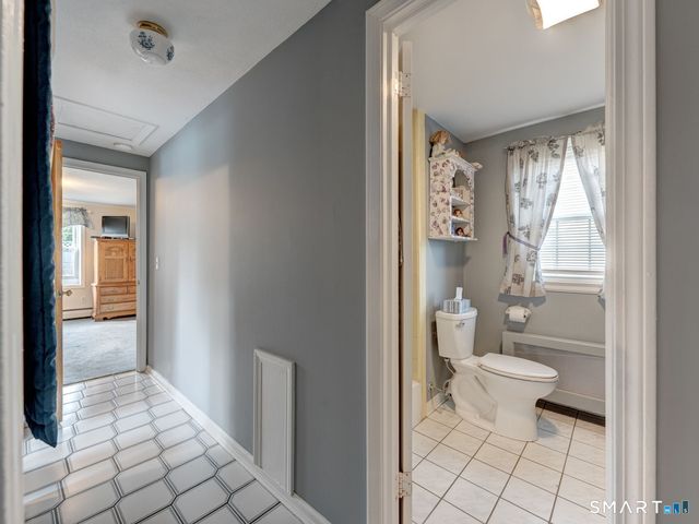 28 Berldale Avenue, Berlin, CT 06037