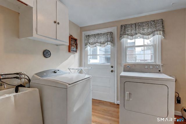 28 Berldale Avenue, Berlin, CT 06037