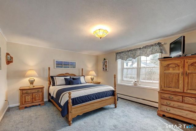 28 Berldale Avenue, Berlin, CT 06037