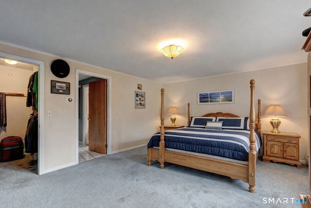 28 Berldale Avenue, Berlin, CT 06037