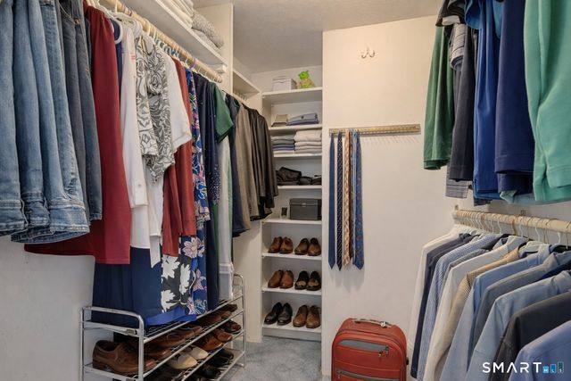 28 Berldale Avenue, Berlin, CT 06037