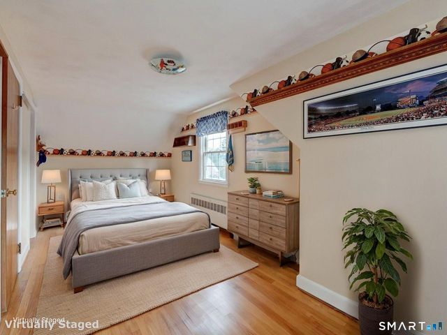 28 Berldale Avenue, Berlin, CT 06037