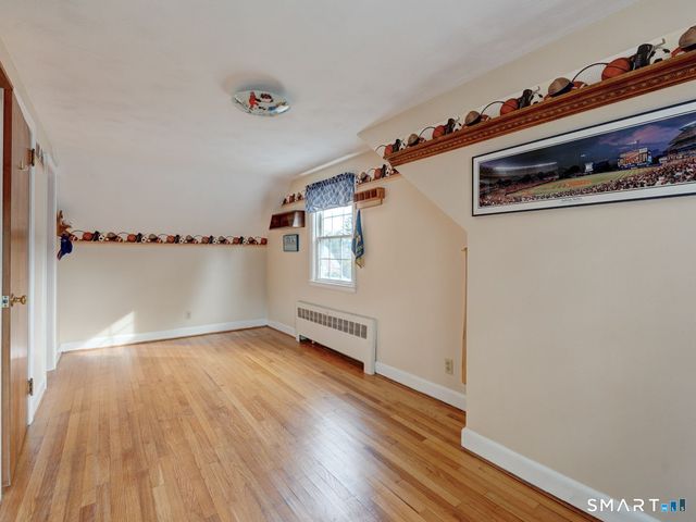 28 Berldale Avenue, Berlin, CT 06037