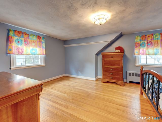 28 Berldale Avenue, Berlin, CT 06037