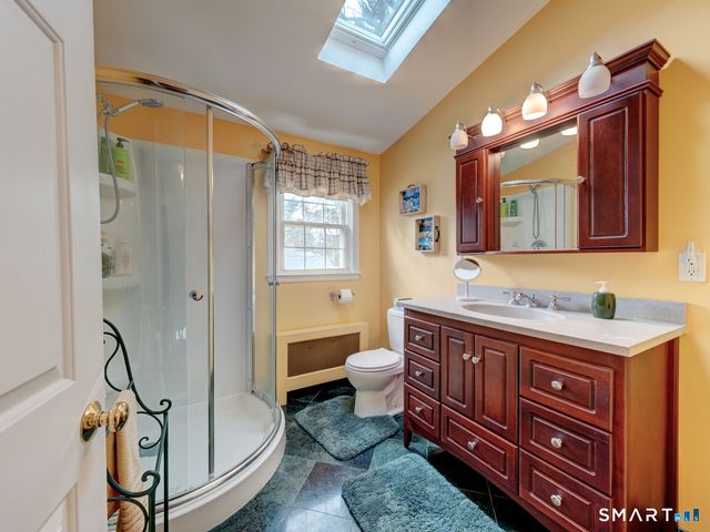 28 Berldale Avenue, Berlin, CT 06037