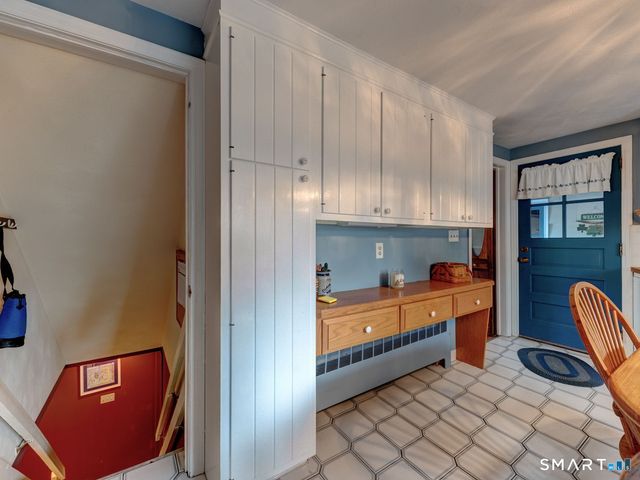 28 Berldale Avenue, Berlin, CT 06037