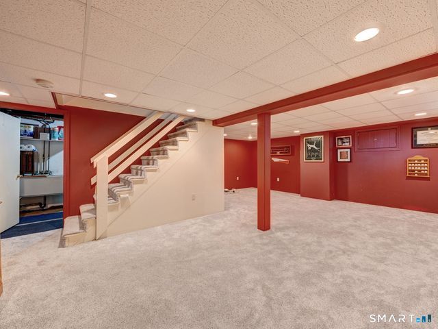 28 Berldale Avenue, Berlin, CT 06037