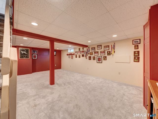 28 Berldale Avenue, Berlin, CT 06037