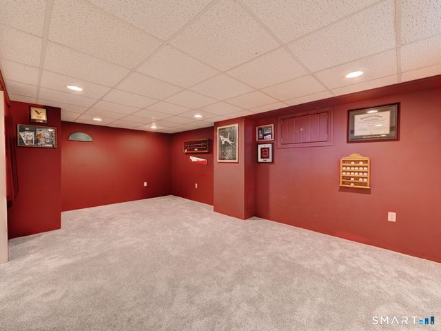 28 Berldale Avenue, Berlin, CT 06037