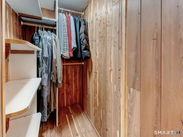 28 Berldale Avenue, Berlin, CT 06037