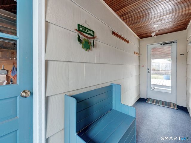 28 Berldale Avenue, Berlin, CT 06037