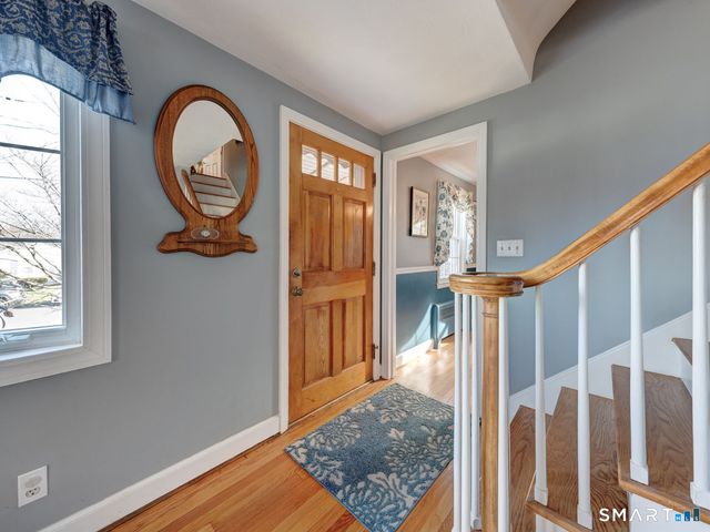 28 Berldale Avenue, Berlin, CT 06037