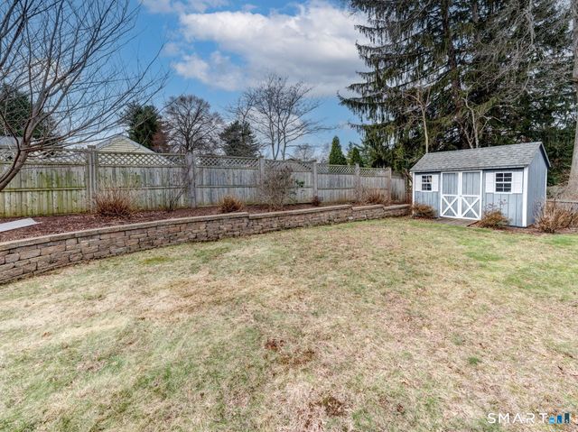 28 Berldale Avenue, Berlin, CT 06037