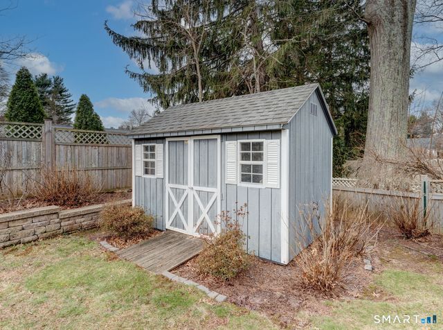 28 Berldale Avenue, Berlin, CT 06037