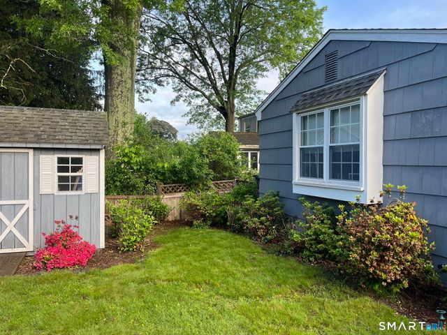 28 Berldale Avenue, Berlin, CT 06037