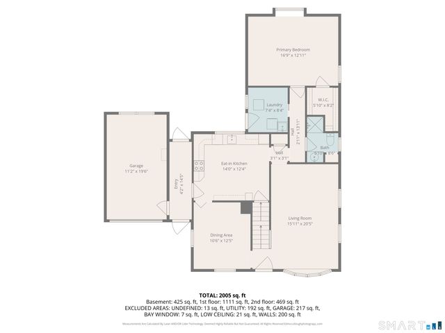 28 Berldale Avenue, Berlin, CT 06037