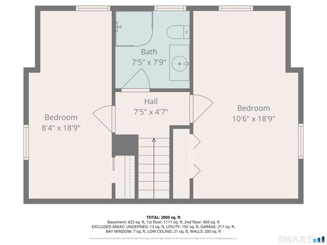 28 Berldale Avenue, Berlin, CT 06037