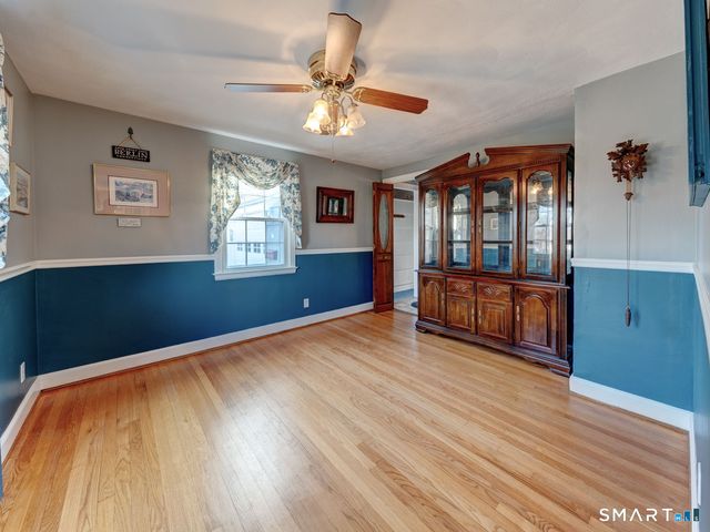 28 Berldale Avenue, Berlin, CT 06037