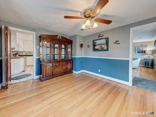 28 Berldale Avenue, Berlin, CT 06037