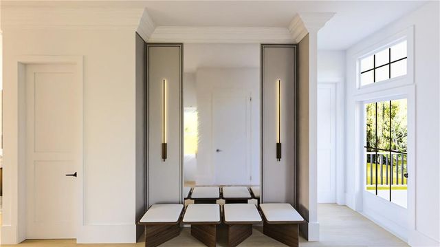 253 Lask Lane, Milton, GA 30004