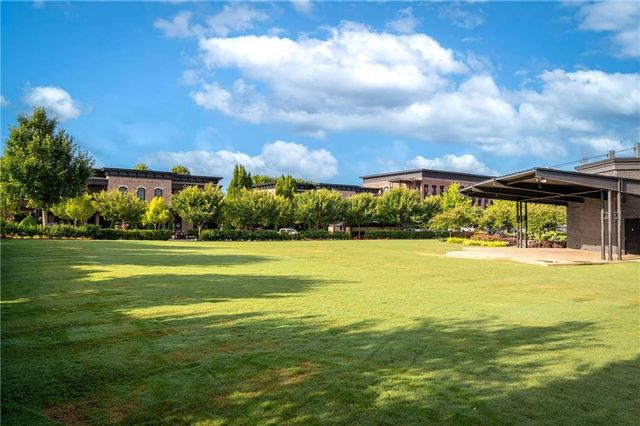 253 Lask Lane, Milton, GA 30004