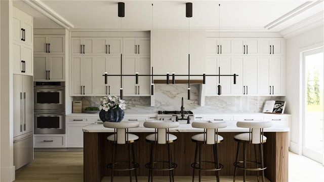 253 Lask Lane, Milton, GA 30004