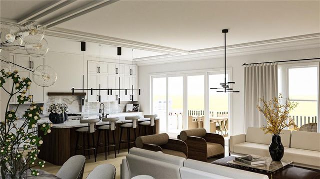 253 Lask Lane, Milton, GA 30004