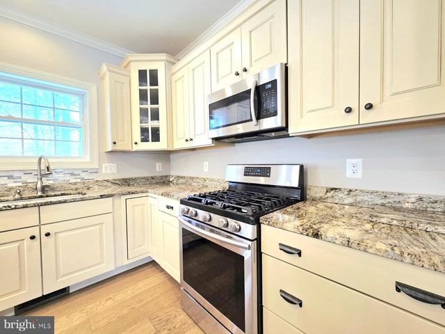 21466 COLLEEN PL, Lexington Park, MD 20653