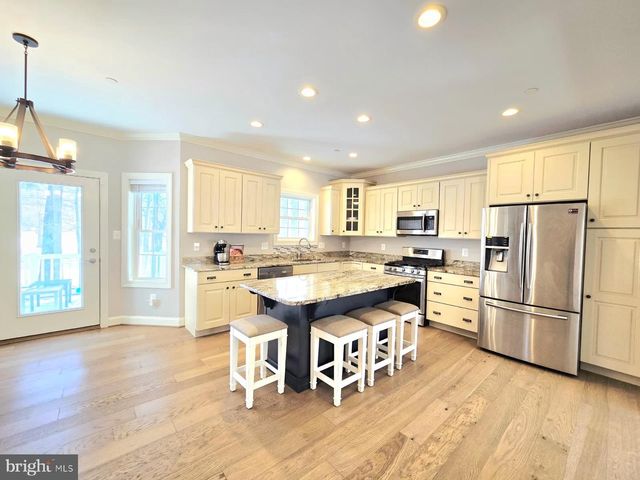 21466 COLLEEN PL, Lexington Park, MD 20653