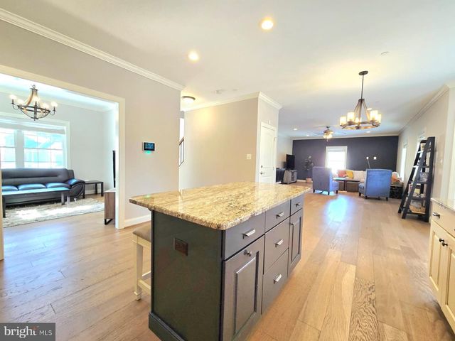 21466 COLLEEN PL, Lexington Park, MD 20653