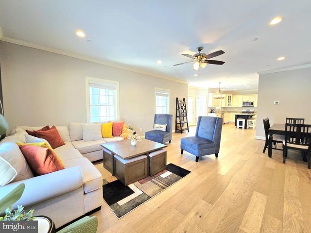 21466 COLLEEN PL, Lexington Park, MD 20653