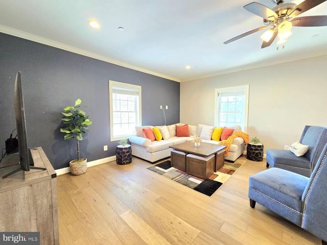 21466 COLLEEN PL, Lexington Park, MD 20653