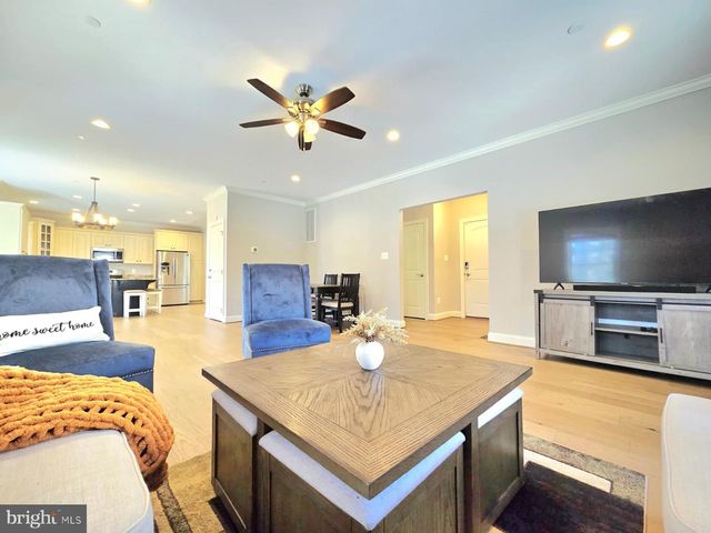 21466 COLLEEN PL, Lexington Park, MD 20653