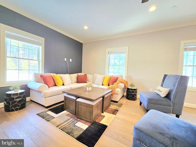 21466 COLLEEN PL, Lexington Park, MD 20653