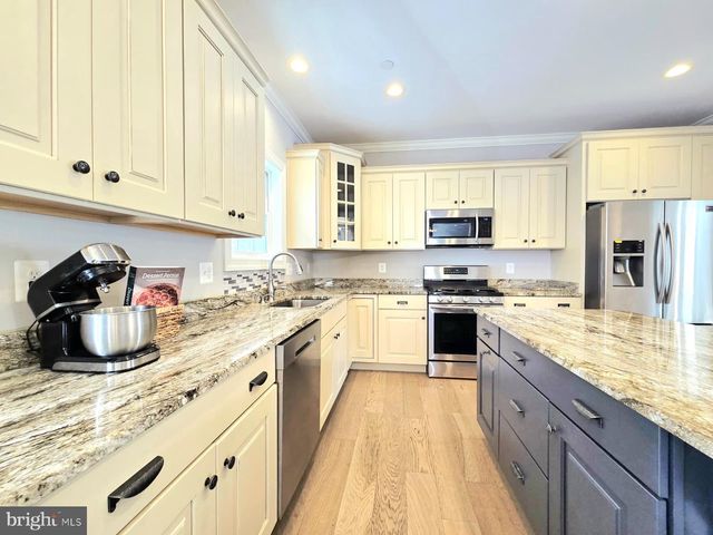 21466 COLLEEN PL, Lexington Park, MD 20653