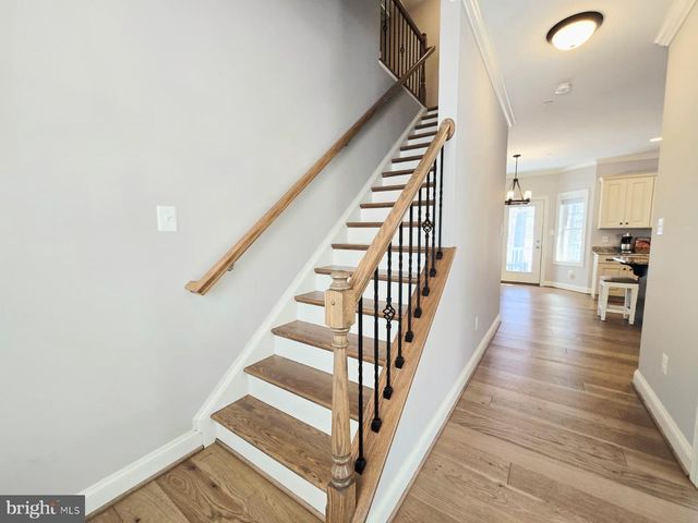 21466 COLLEEN PL, Lexington Park, MD 20653