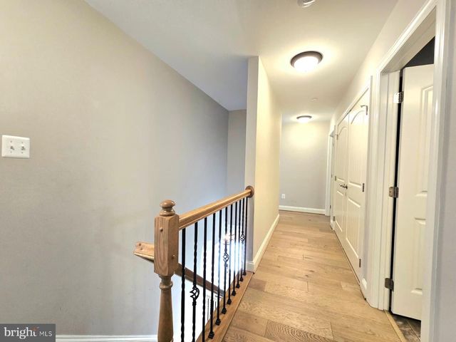 21466 COLLEEN PL, Lexington Park, MD 20653