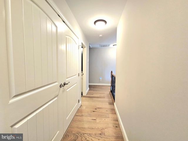 21466 COLLEEN PL, Lexington Park, MD 20653