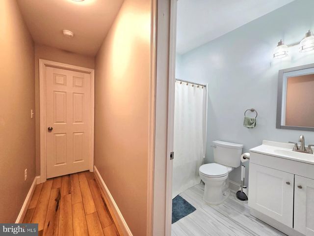 21466 COLLEEN PL, Lexington Park, MD 20653