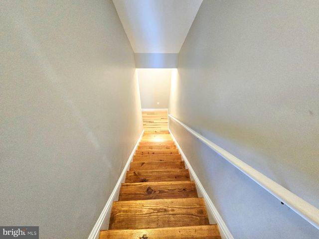 21466 COLLEEN PL, Lexington Park, MD 20653