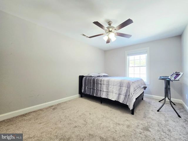 21466 COLLEEN PL, Lexington Park, MD 20653