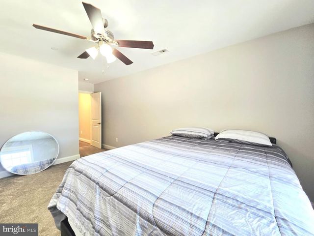 21466 COLLEEN PL, Lexington Park, MD 20653