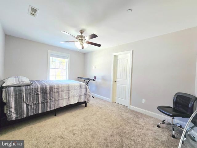 21466 COLLEEN PL, Lexington Park, MD 20653