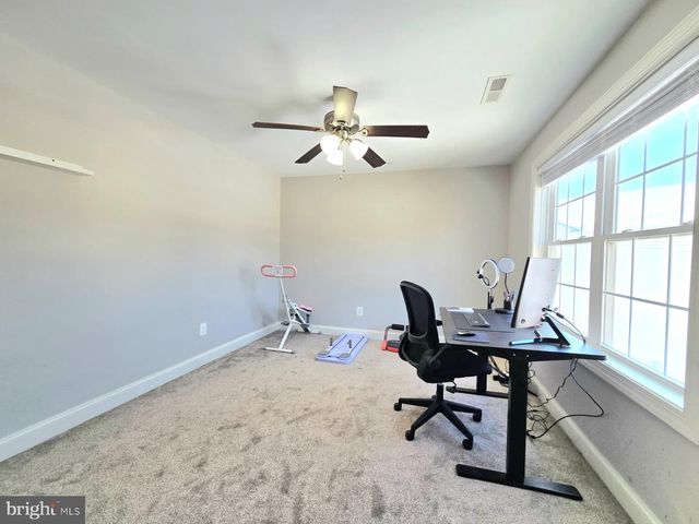 21466 COLLEEN PL, Lexington Park, MD 20653