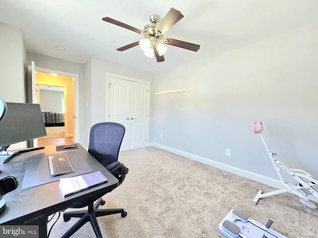 21466 COLLEEN PL, Lexington Park, MD 20653